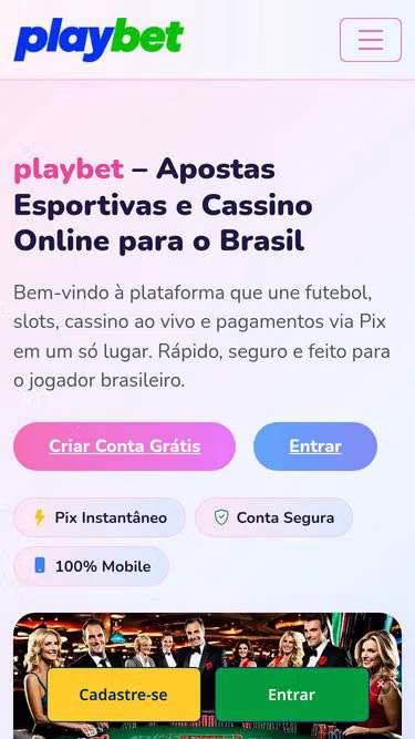 Screenshot of playbet.ceo