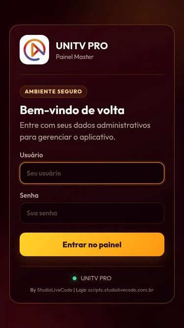 Screenshot of playmax.blog
