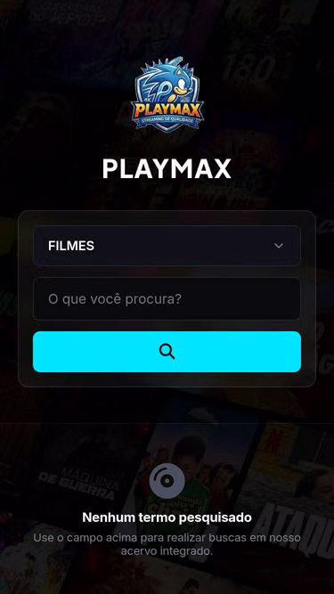 Screenshot of playmax.space
