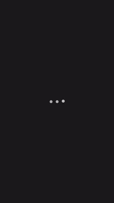Screenshot of playme8.id