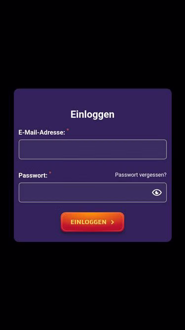 Screenshot of playregal.com