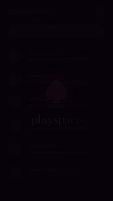 Screenshot of playspace.se