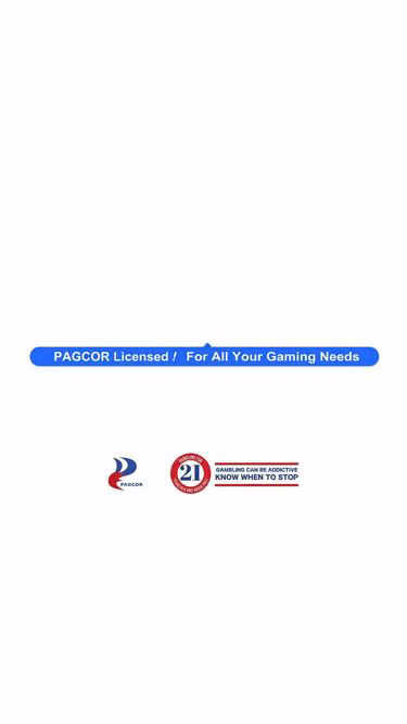 Screenshot of playtime.center