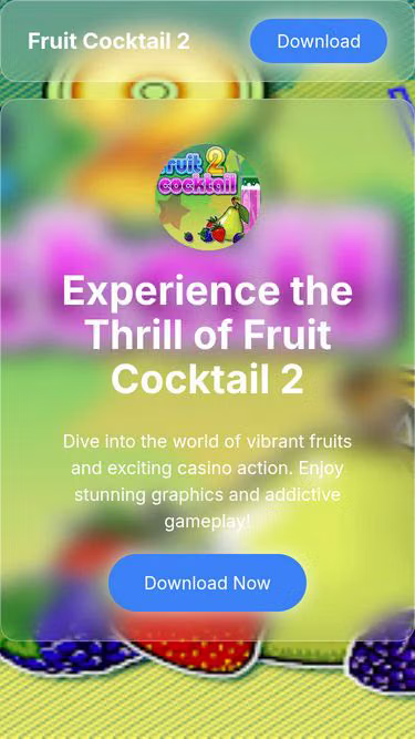 Screenshot of playwin.surf