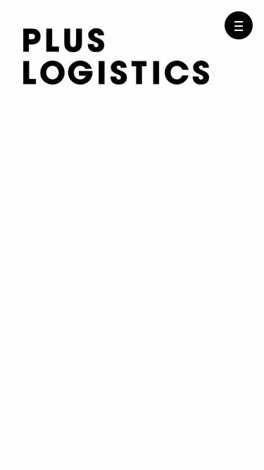 Screenshot of plc.co.jp