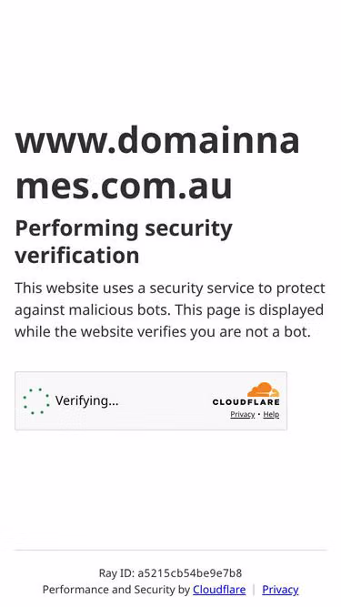 Screenshot of plh.com.au