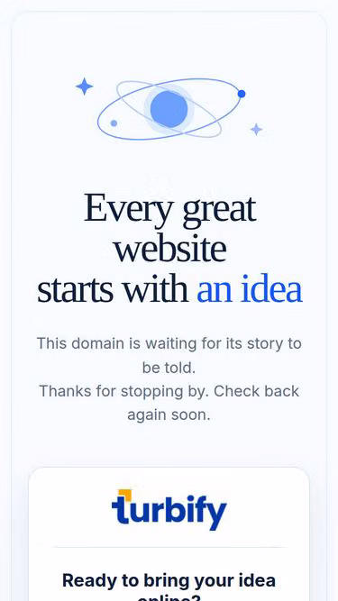 Screenshot of pliant.business