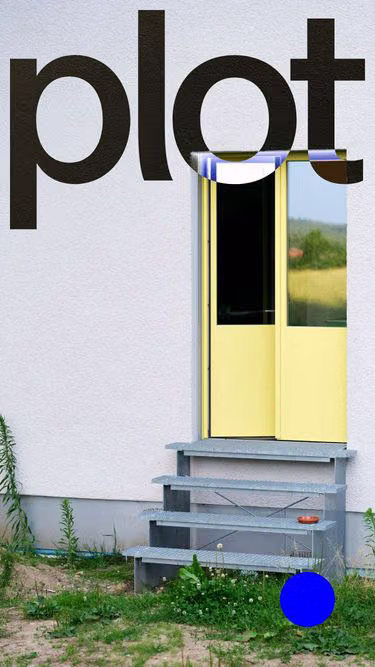 Screenshot of plot.berlin