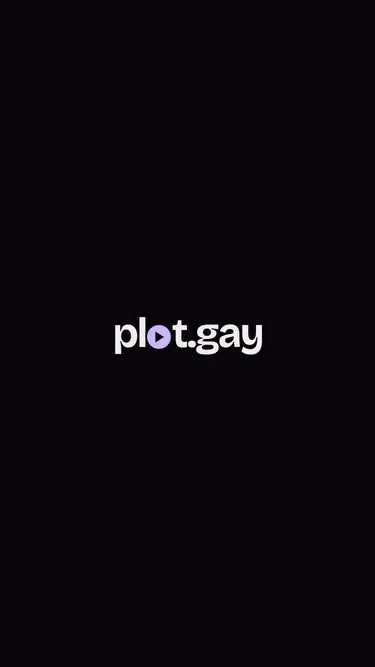 Screenshot of plot.gay