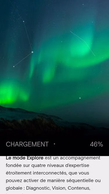 Screenshot of plugg.fr