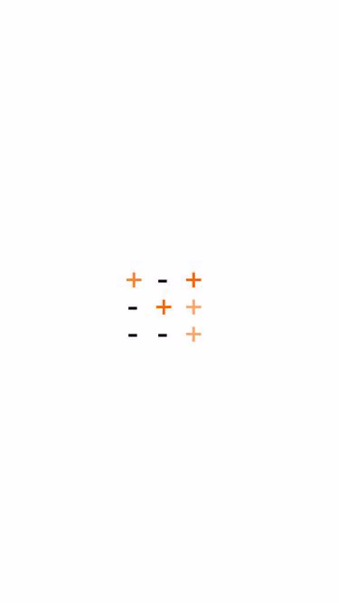 Screenshot of plusminus.bg