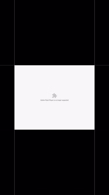 Screenshot of plusminus.hu