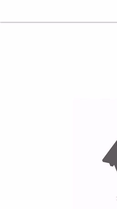 Screenshot of polyline.am