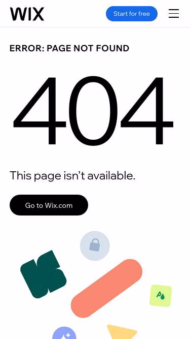 Screenshot of poni.com.br