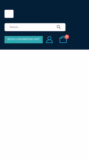 Screenshot of pools.ie