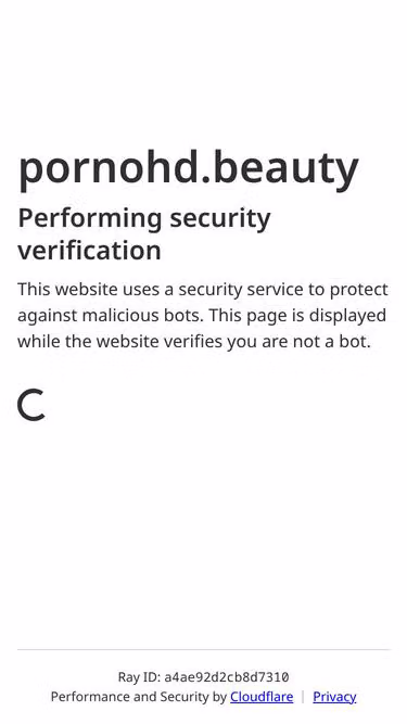 Screenshot of pornohd.beauty