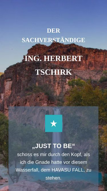 Screenshot of positiv.cc