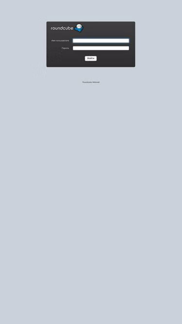 Screenshot of positiv.lv