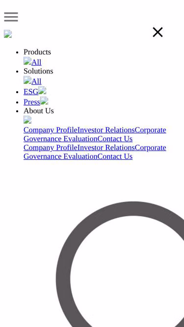 Screenshot of power-tech.com.tw