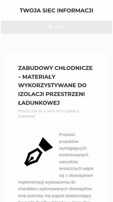 Screenshot of power.bydgoszcz.pl