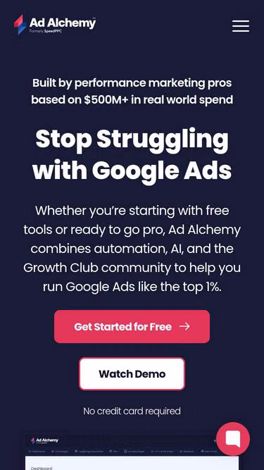 Screenshot of ppc.do