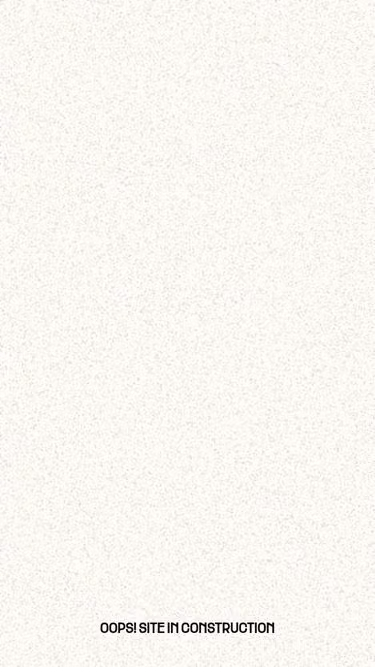 Screenshot of practica.md