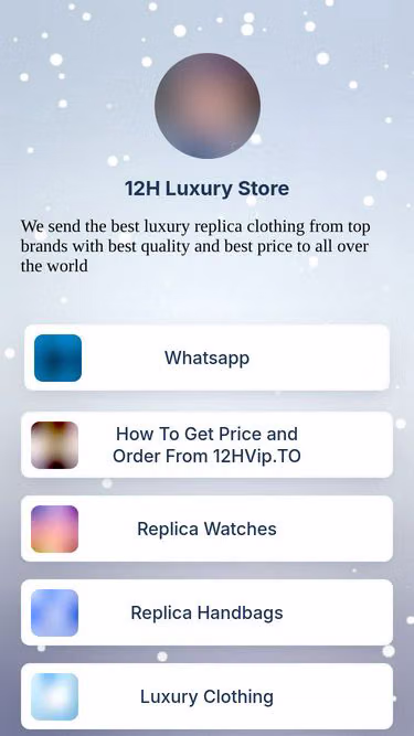 Screenshot of pravo.es