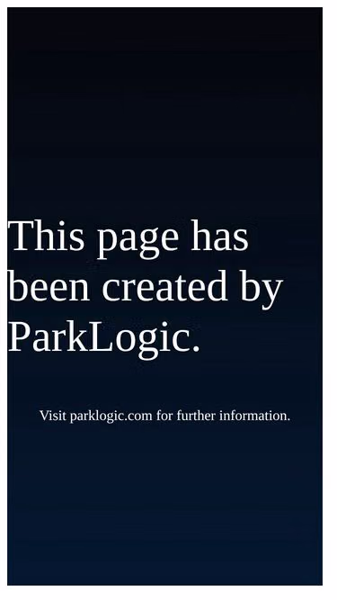 Screenshot of prediksi77.online