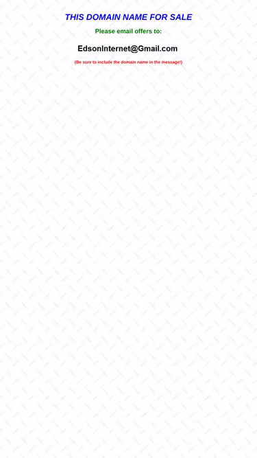 Screenshot of prefer.net