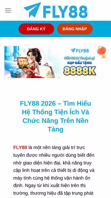 Screenshot of press.org.pl