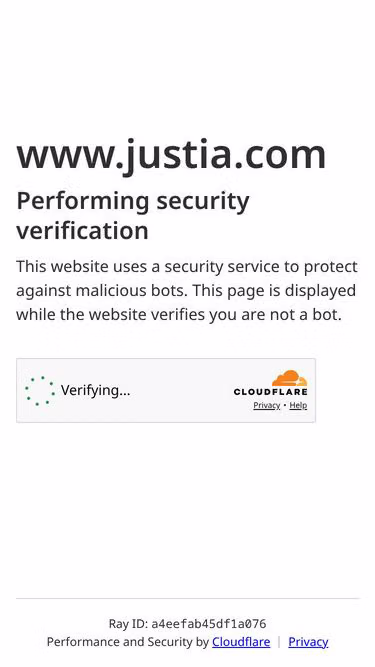 Screenshot of price.pro