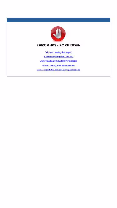 Screenshot of primegroup.site