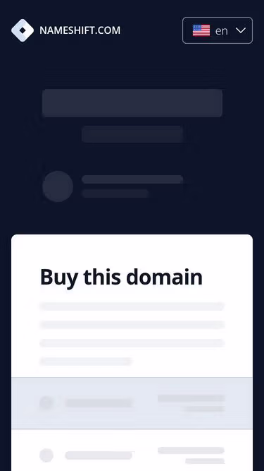 Screenshot of primeone.nl