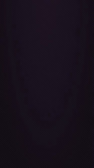 Screenshot of printing.cash