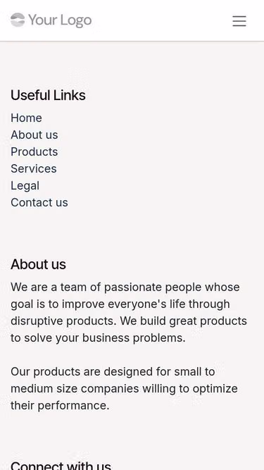 Screenshot of printx.media