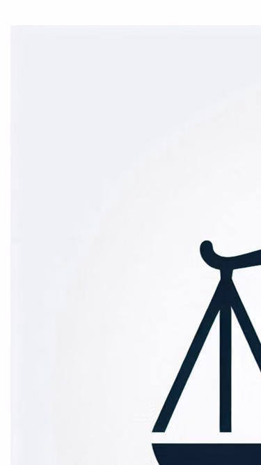 Screenshot of probono.be