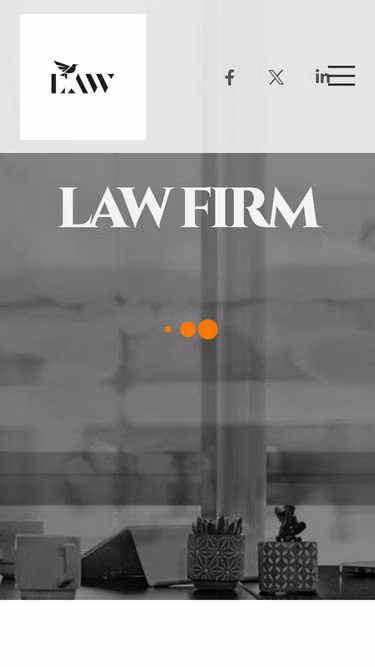 Screenshot of probono.com.ua