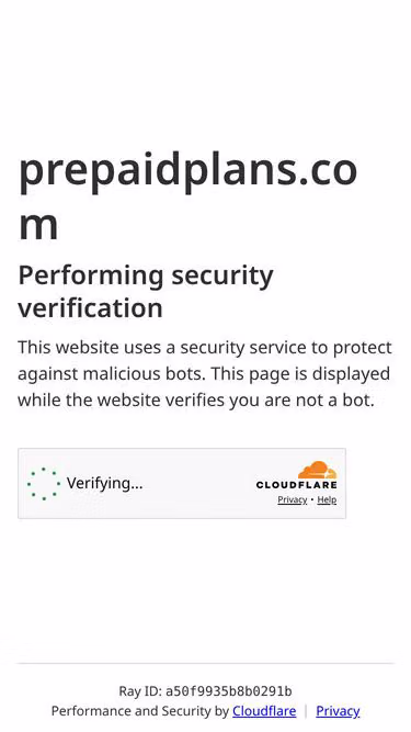 Screenshot of probono.info