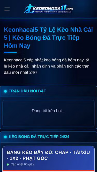 Screenshot of probono.org.mx