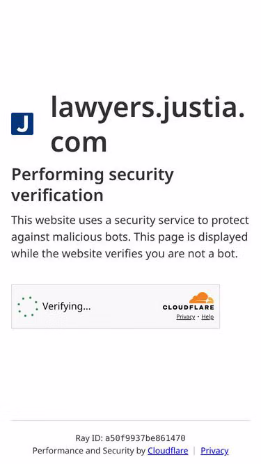 Screenshot of probono.pro