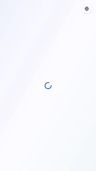 Screenshot of processing.is