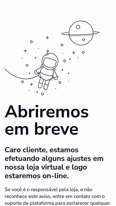 Screenshot of procom.com.br