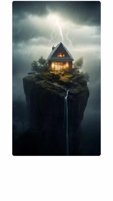 Screenshot of profoto.ru