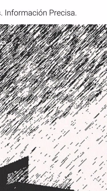 Screenshot of projecta.cat