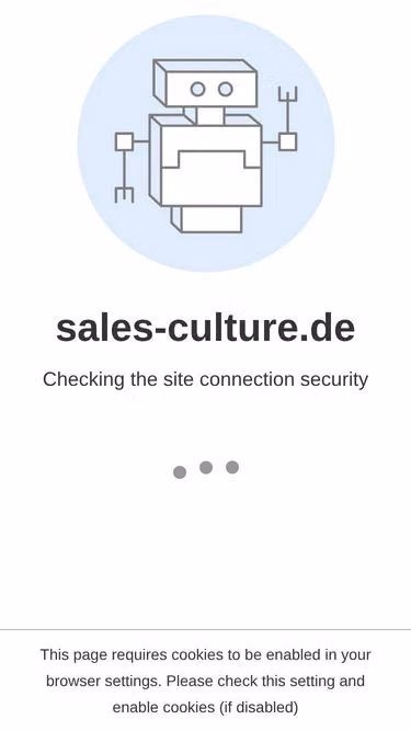 Screenshot of projekt.business
