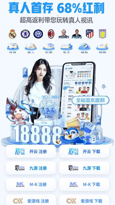 Screenshot of promptbuilder.cn