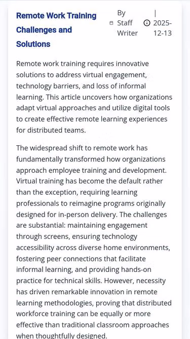 Screenshot of proofofwork.training