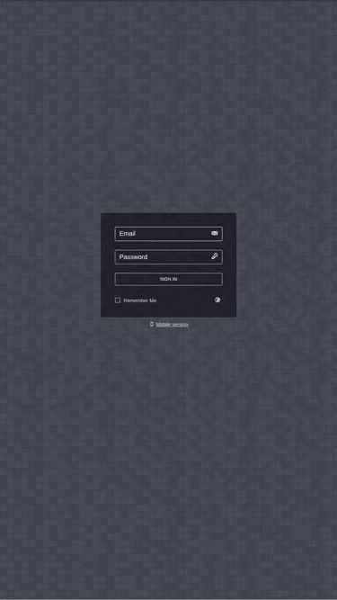 Screenshot of prosoft.co.jp
