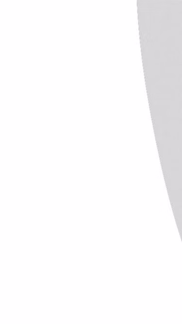 Screenshot of prospectus.fi