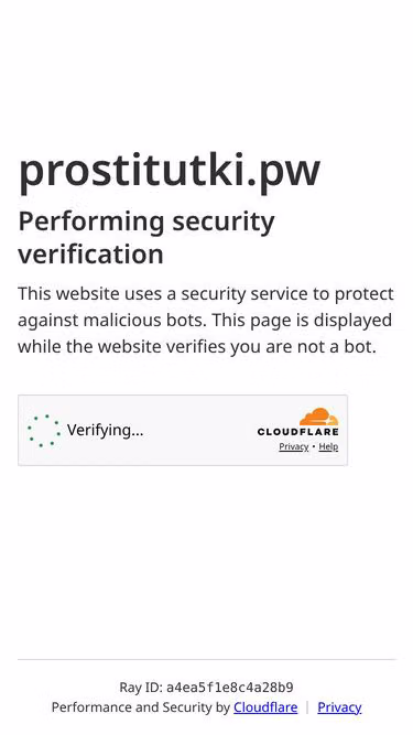 Screenshot of prostitutki.pw